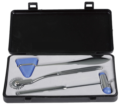 Fabricante profesional de equipos de diagnóstico médico de China 