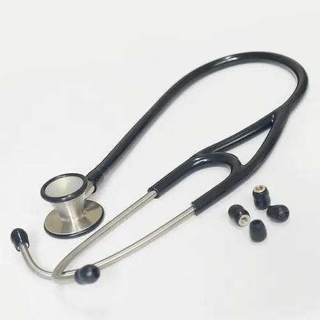 Fonendoscopio Trusted Professional Clase III SW-ST15A 