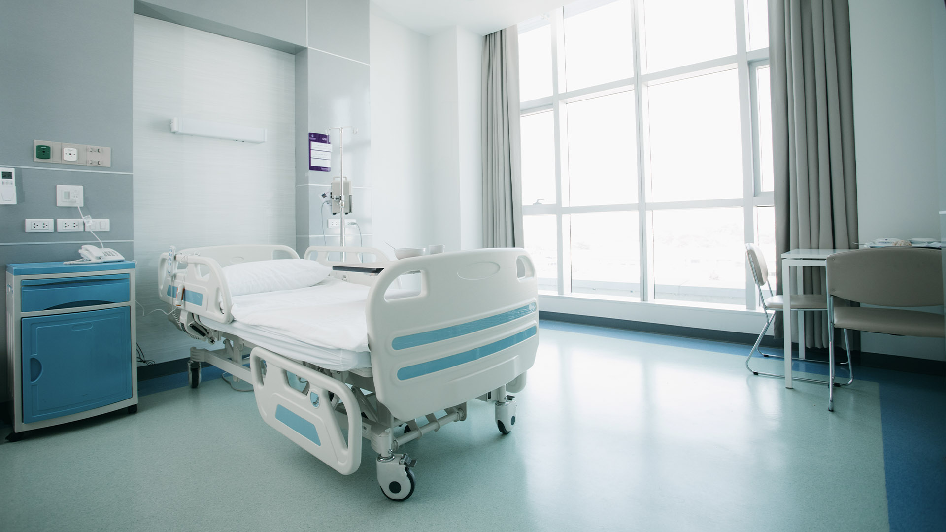 Fabricante de termómetros médicos líder en la industria