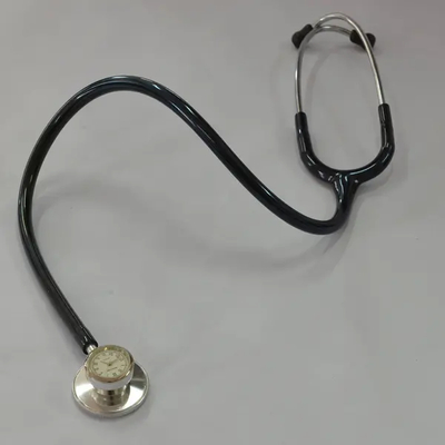 Cardiología Neonatal Iv Estetoscopio Ajustable